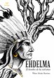 Ehdelma (eBook, ePUB) - Bild 1