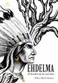 Ehdelma (eBook, ePUB)