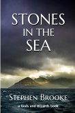 Stones in the Sea