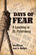Days of Fear - Bild 1