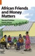 African Friends and Money Matters - Bild 1