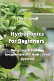 Hydroponics for Beginners