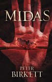 MIDAS