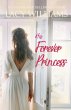 His Forever Princess - Bild 1