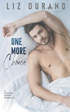 One More Chance - Durano, Liz