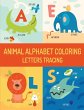 Animal Alphabet - Bild 1