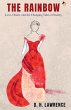 The Rainbow - Bild 1