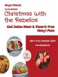 Christmas With the Rebellos - Bild 1