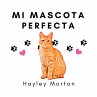 My purrfect pet / Mi mascota perfecta - Bild 1