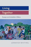 Living Together (eBook, ePUB)