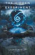 The Hidden Experiment - Bild 1