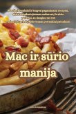 Mac ir s¿rio manija