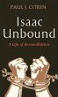 Isaac Unbound - Bild 1