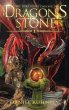 The Dragon's Stone - Bild 1