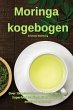 Moringa kogebogen - Bild 1