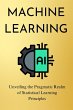 Machine Learning - Bild 1