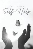 SELF-HELP