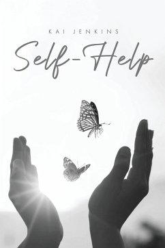 SELF-HELP - Jenkins, Kai