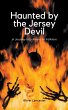 Haunted by the Jersey Devil - Bild 1
