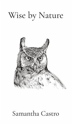 Cover Wise by Nature