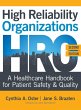 High Reliability Organizations, Second... - Bild 1