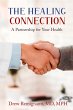 The Healing Connection - Bild 1
