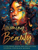 Affirming Beauty