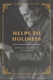 Helps To Holiness