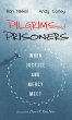 Pilgrims and Prisoners - Bild 1
