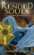 Rended Souls - Bild 1
