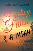 Finding Faith Finding Faith