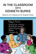 In the Classroom with Kenneth Burke - Bild 1