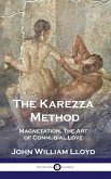 The Karezza Method