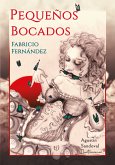 Pequeños bocados (eBook, ePUB)