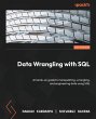 Data Wrangling with SQL - Bild 1