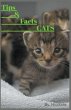 Tips & Facts CATS - Bild 1