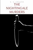 The Nightingale Murders