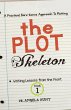 The Plot Skeleton - Bild 1