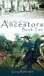 Lands of our Ancestors Book Two - Bild 1