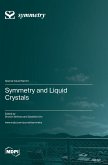 Symmetry and Liquid Crystals