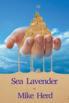 Sea Lavender - Herd, Mike