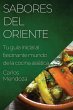 Sabores del Oriente - Bild 1