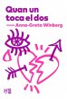 Quan un toca el dos (eBook, ePUB) - Bild 1