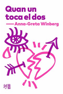 Cover Quan un toca el dos (eBook, ePUB)