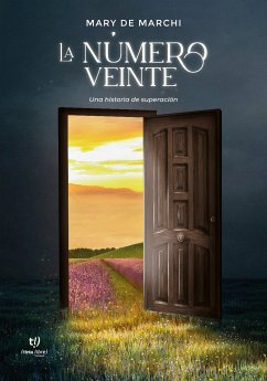 La número veinte (eBook, ePUB) - De Marchi, Mary