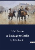 A Passage to India