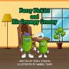 Fuzzy Pickles and His Grumpy Granny - Bild 1