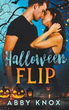 Halloween Flip - Knox, Abby