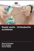 Rapid smile - Orthodontie accélérée