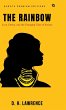 The Rainbow (Premium Edition) - Bild 1